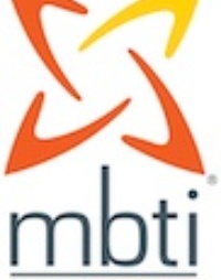 Picture for Meyers-Briggs Type Indicator® package